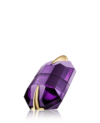 Thierry Mugler Alien edp vapo refillable 15ml