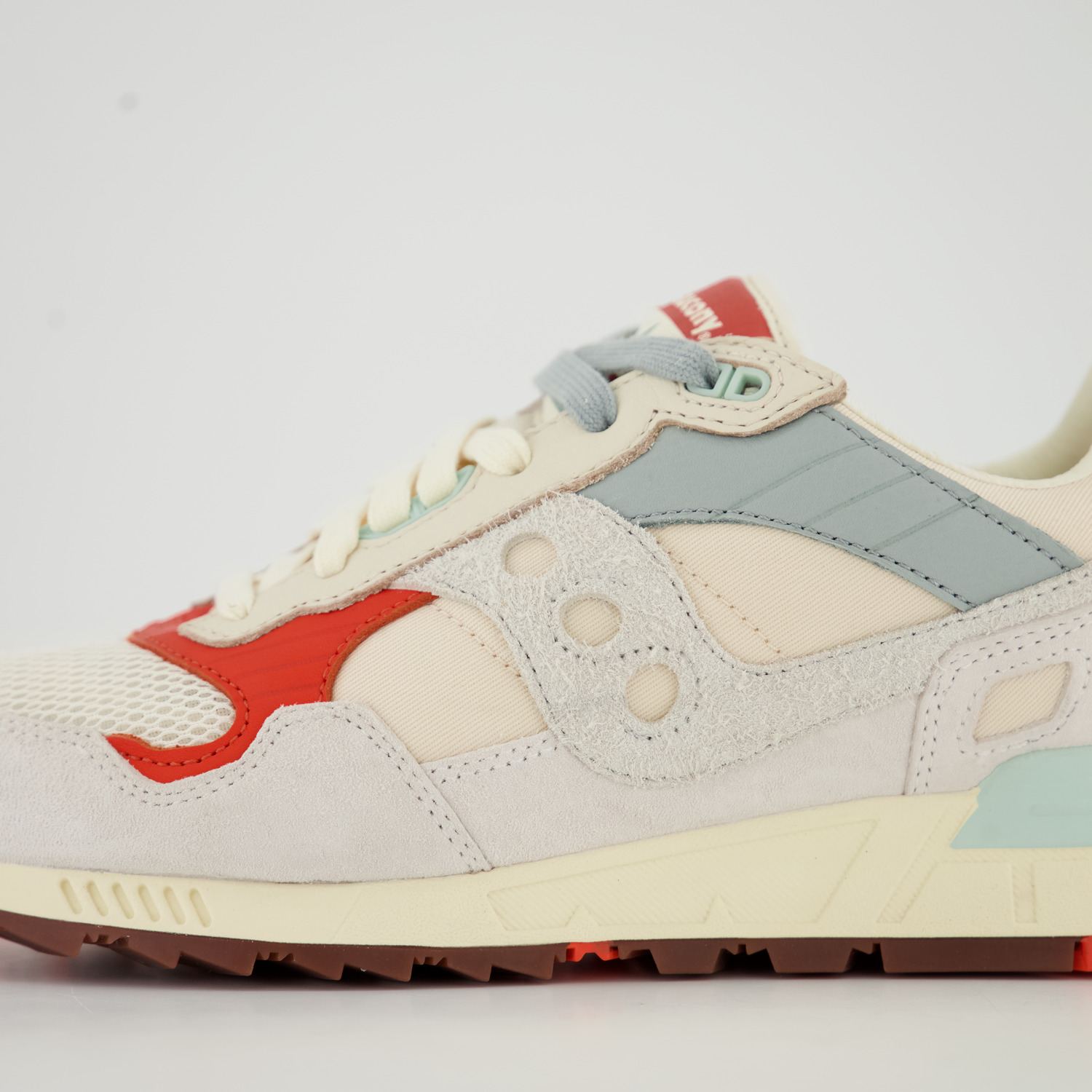 Saucony SHADOW 5000
