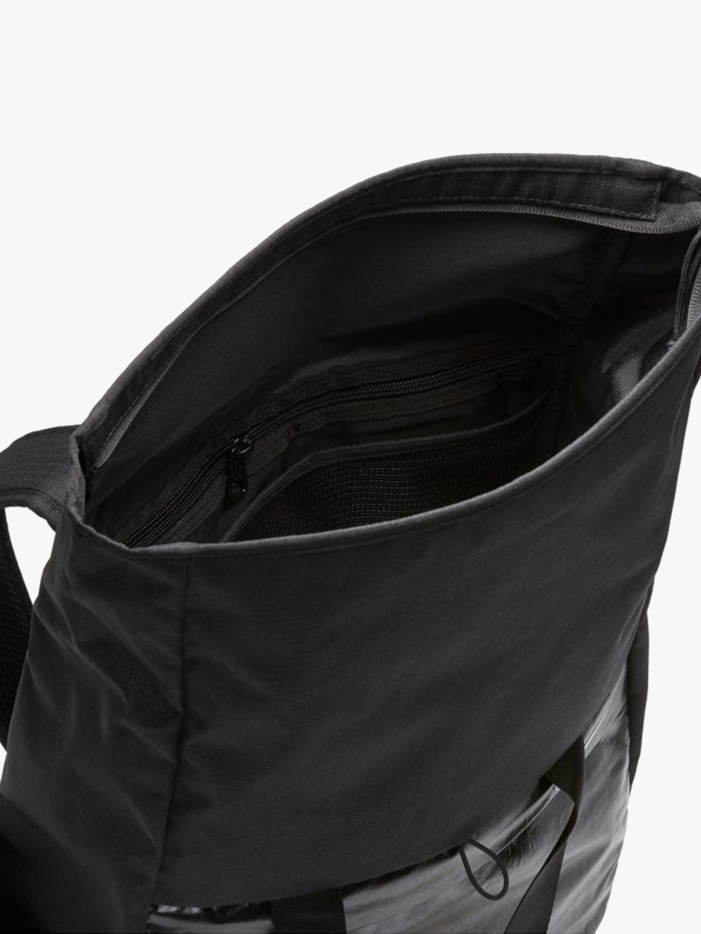 Radiate Bag