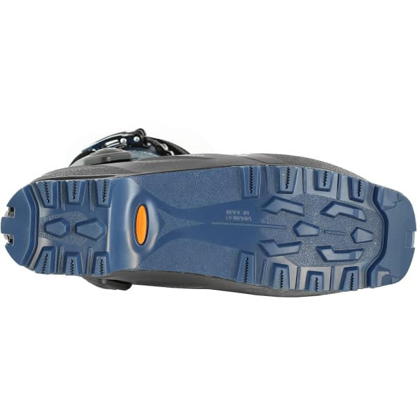 Chaussure ski de randonnée ATOMIC BACKLAND EXPERT