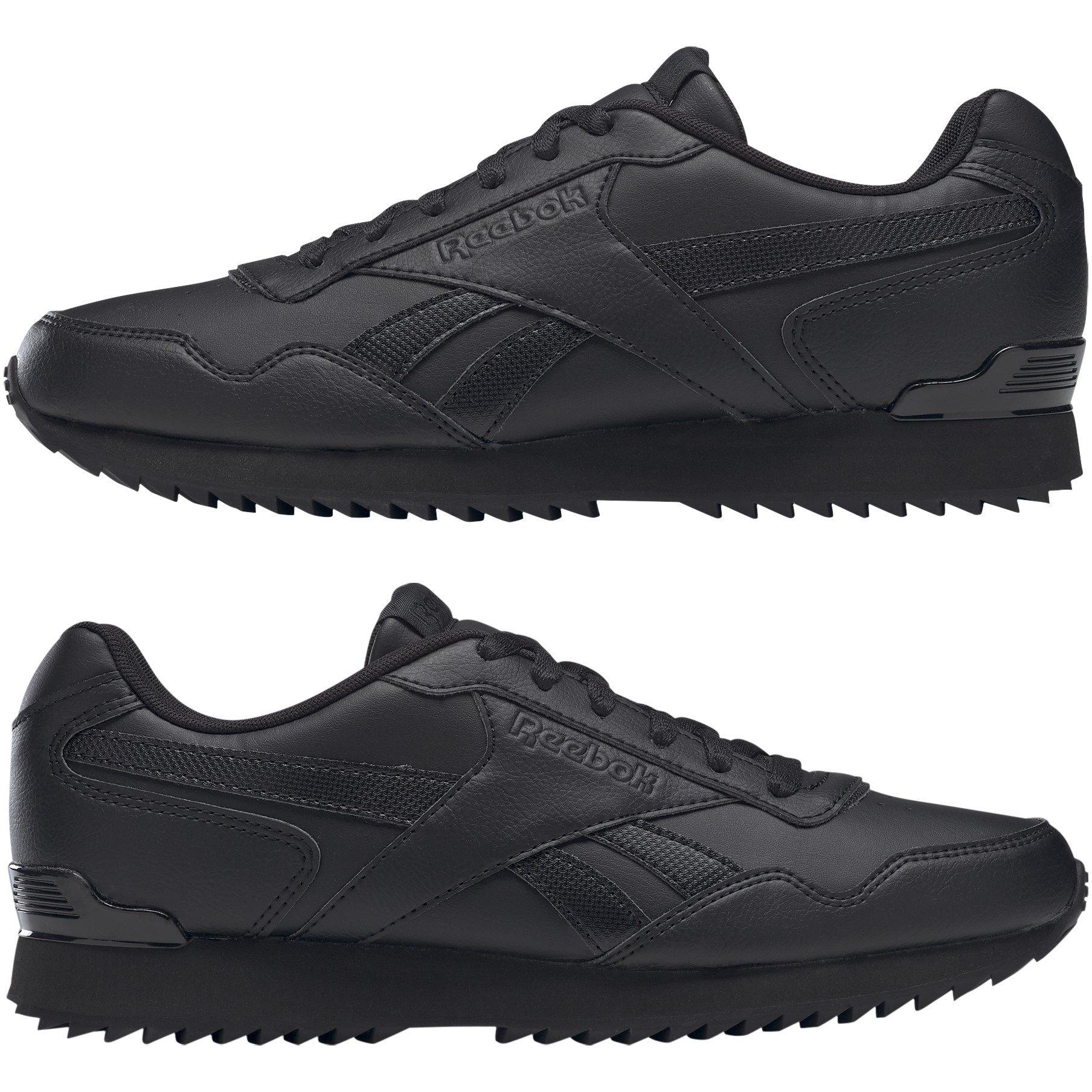 Reebok Royal Glide Trainers