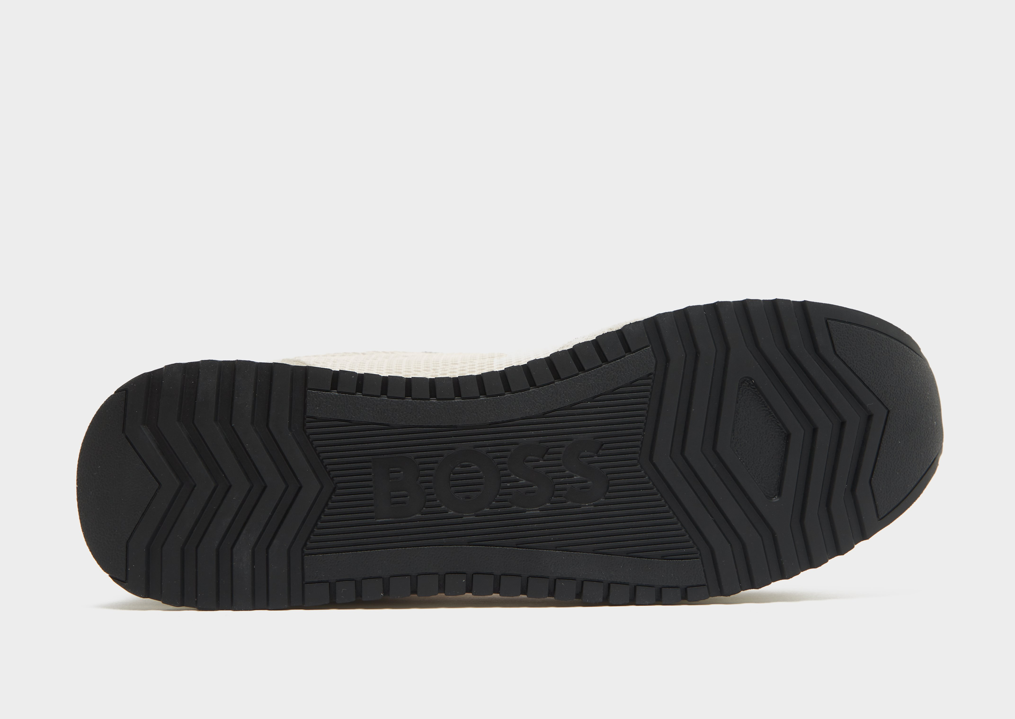 BOSS Kai Running Homme