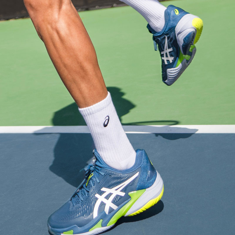 Asics Court FF 3 All Court US Open