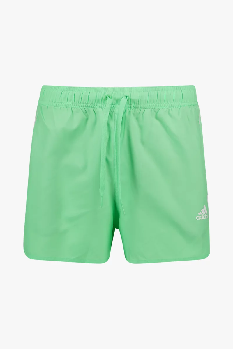 adidas Performance Classic 3S Herren Badeshort
