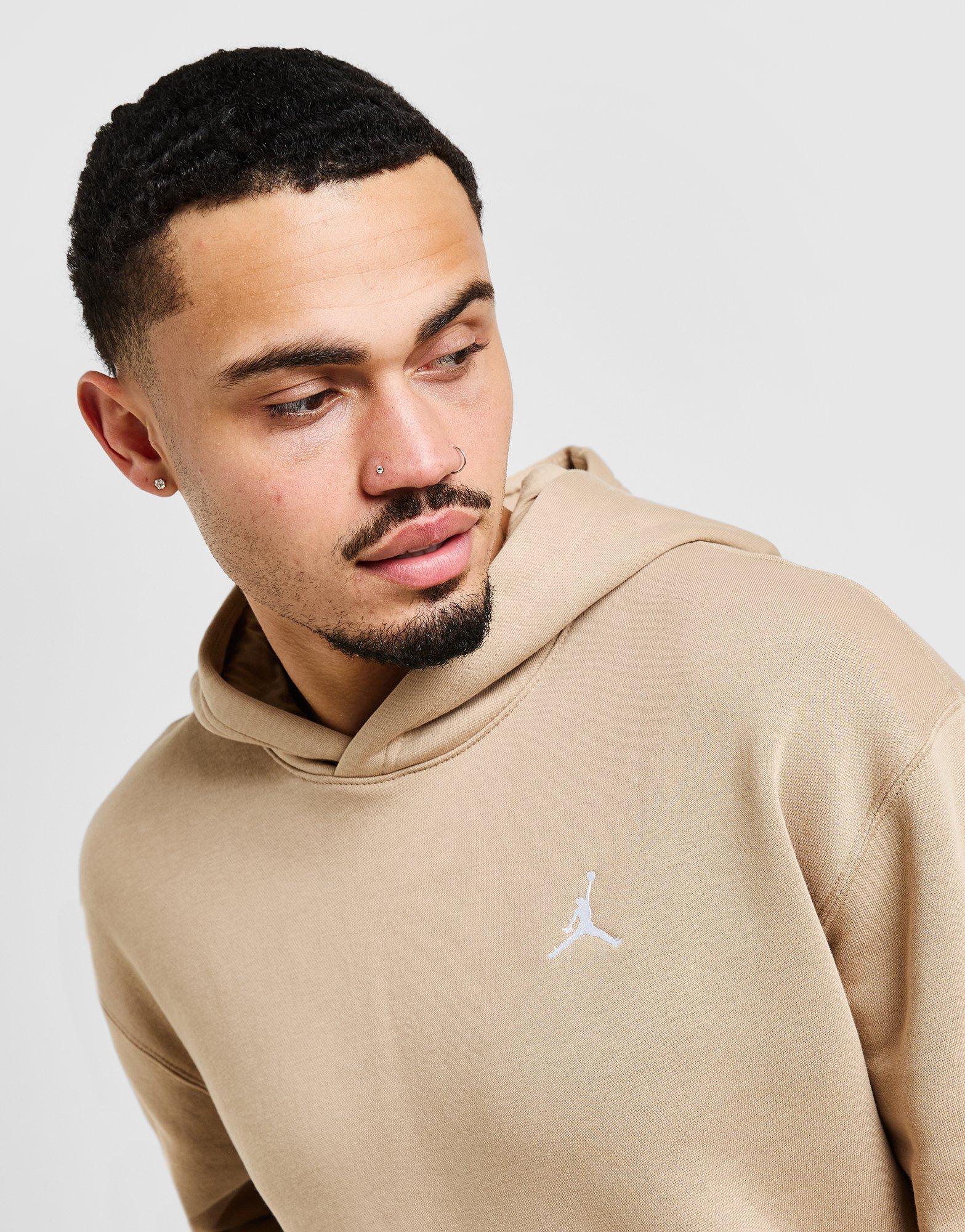 Jordan Sweat à Capuche Essential Homme