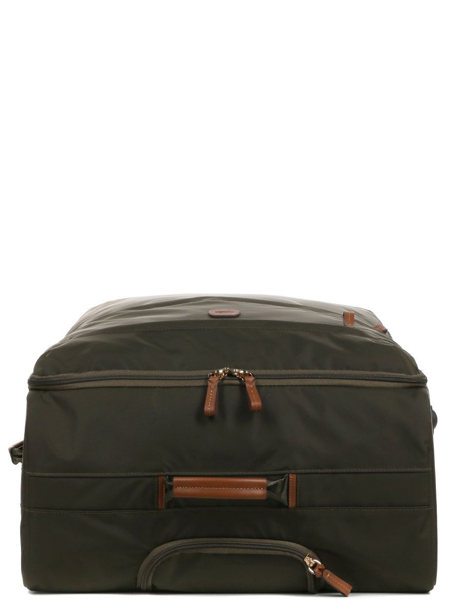 Valise Bric's X-Travel 77 cm