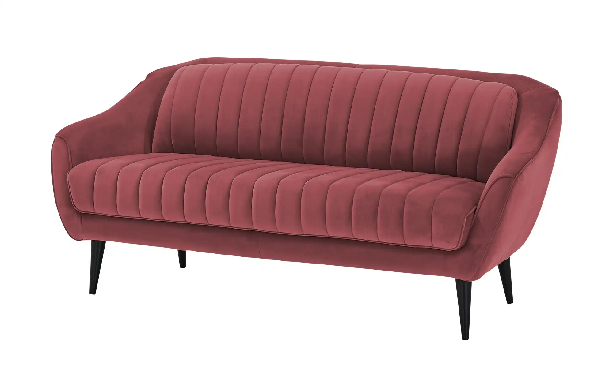 Sofa Sophia