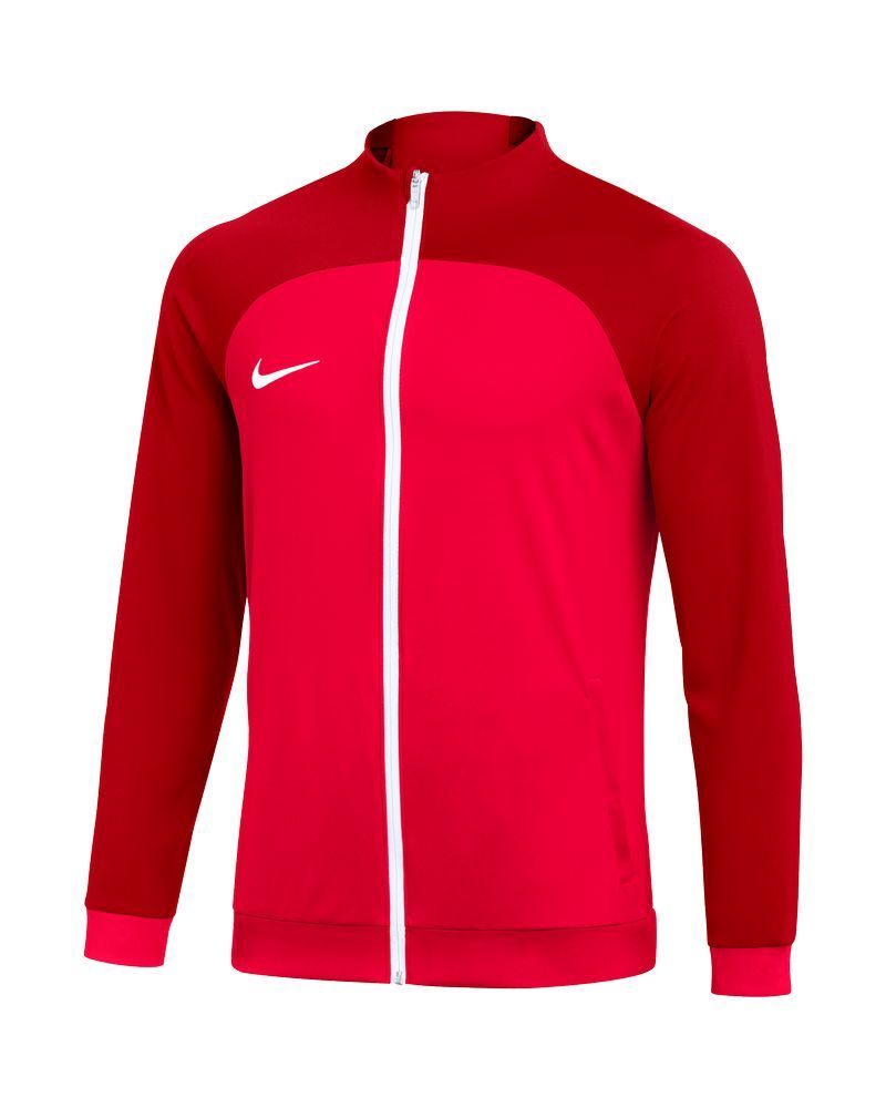 Veste de survêtement Nike Academy Pro pour homme