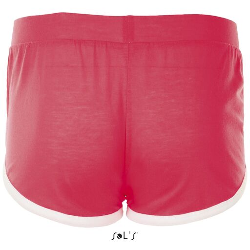 Pantalon Corto Shorts Sols Janeiro