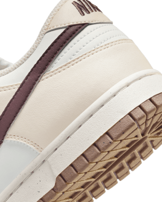 Nike Dunk Low Women's Shoes