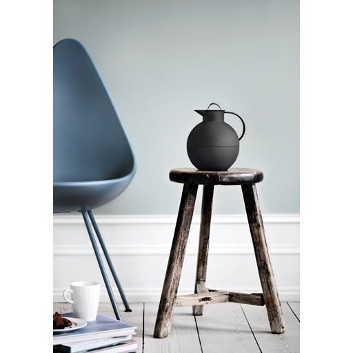 Alfi Frost Kugle Termokande, Indigo, 0,94 L