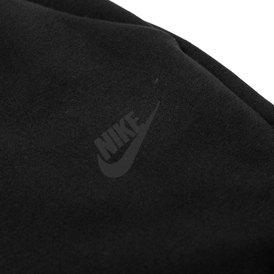 Nike Pantalon de Survêtement NSW Tech Fleece - Noir