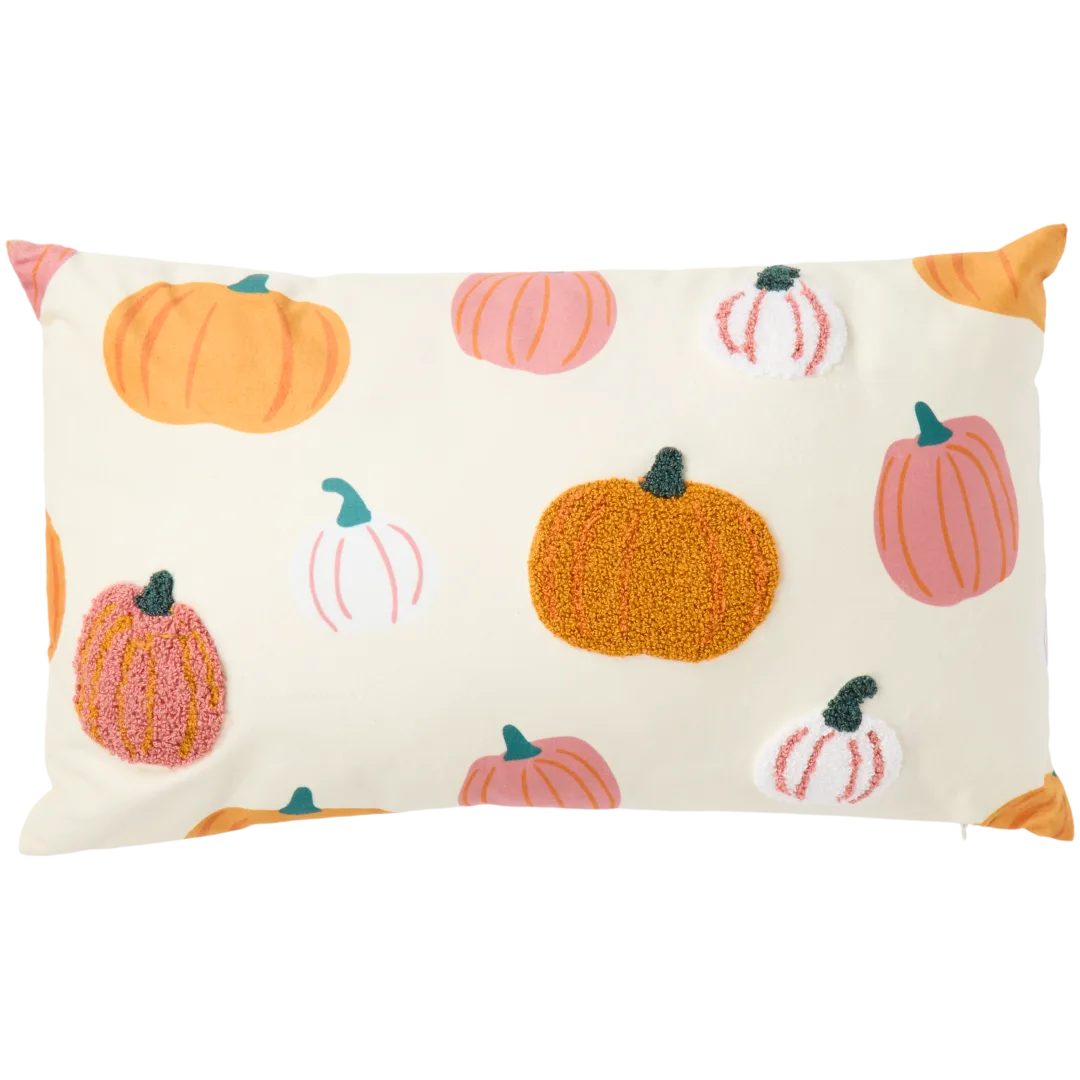 Coussin