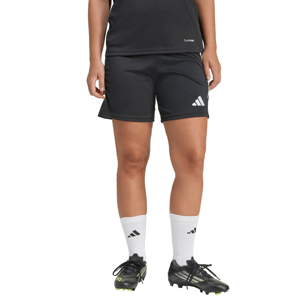 Calções adidas Tiro 26 League Mulher
