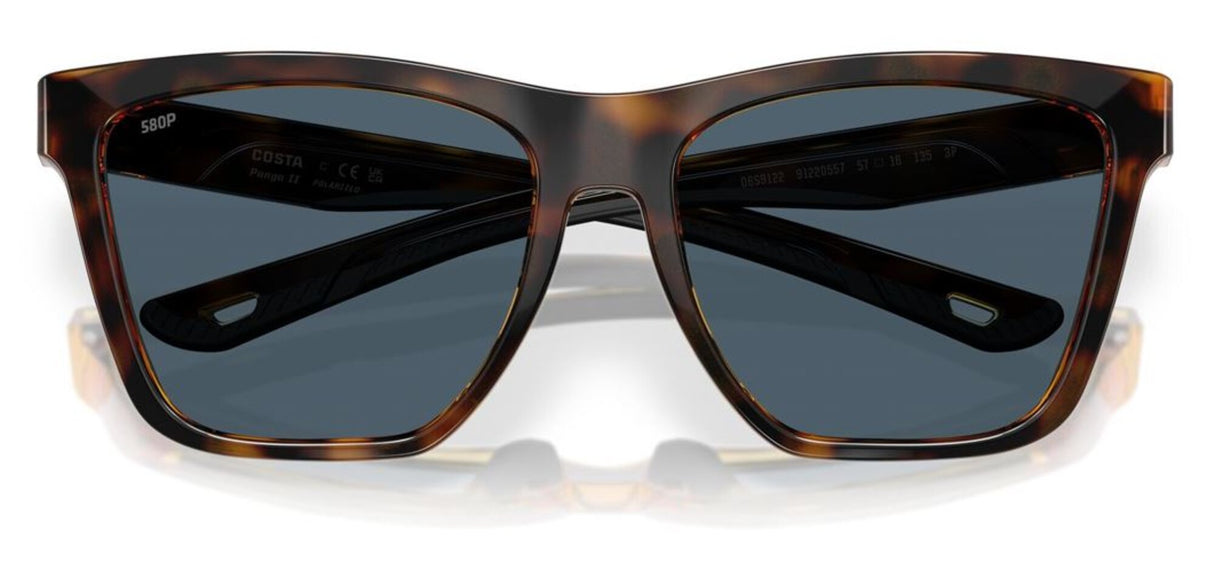 Costa<br>Panga II Tortoise