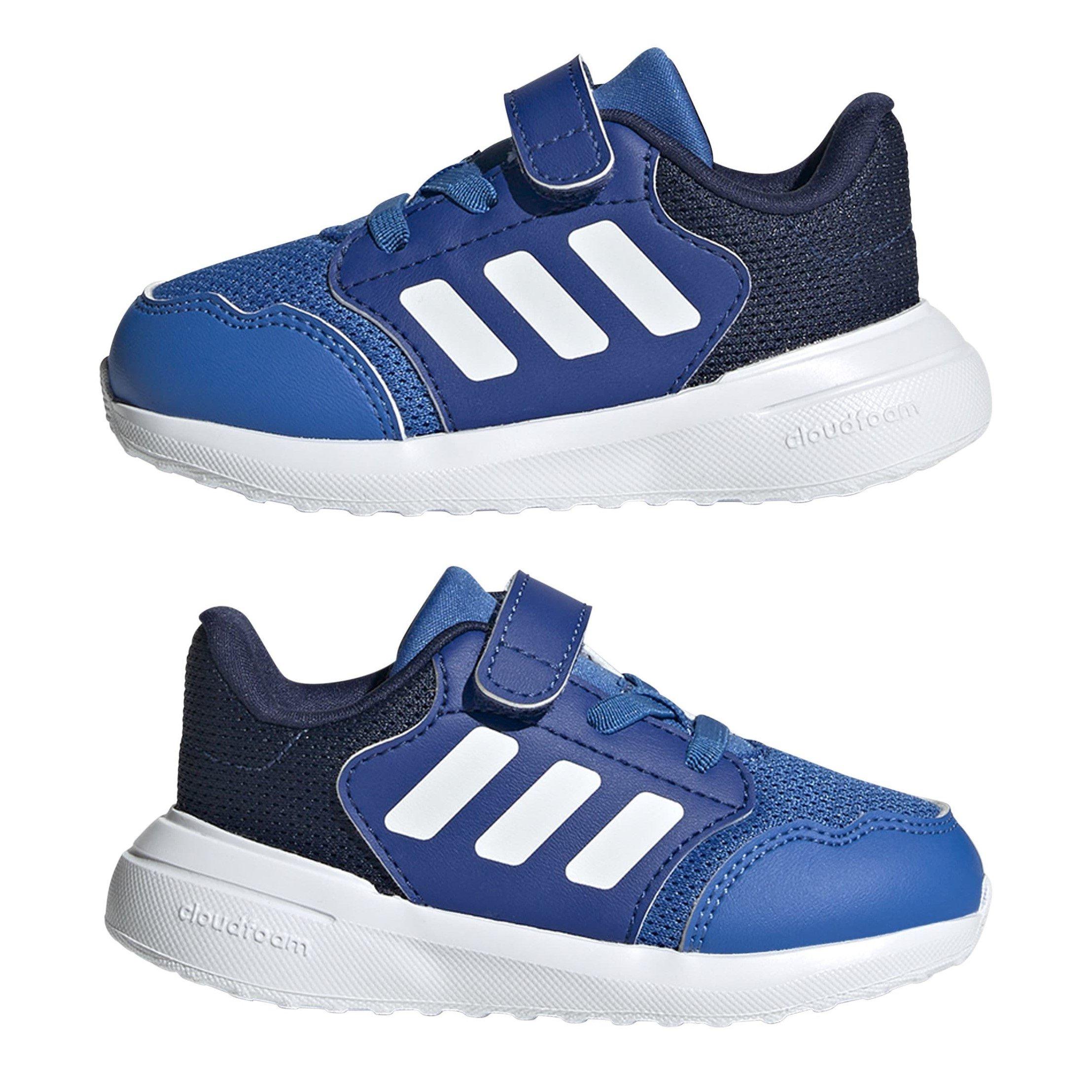 adidas Tensaur Run 3 Infants Trainers