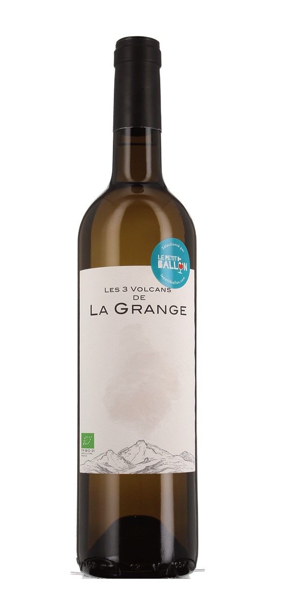 En souvenir des bio jours - Box Bio
