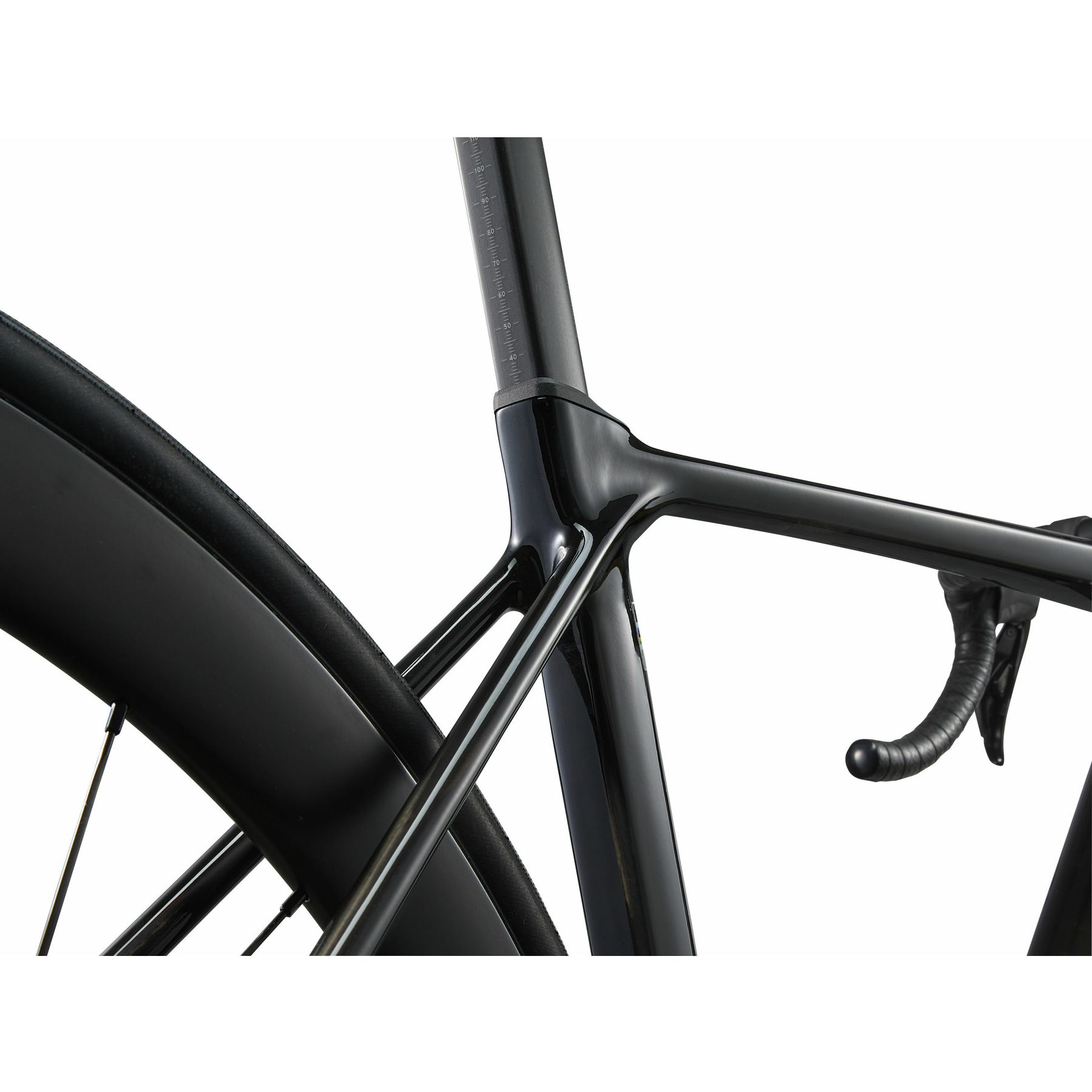 Giant TCR Advanced Pro 1 2025