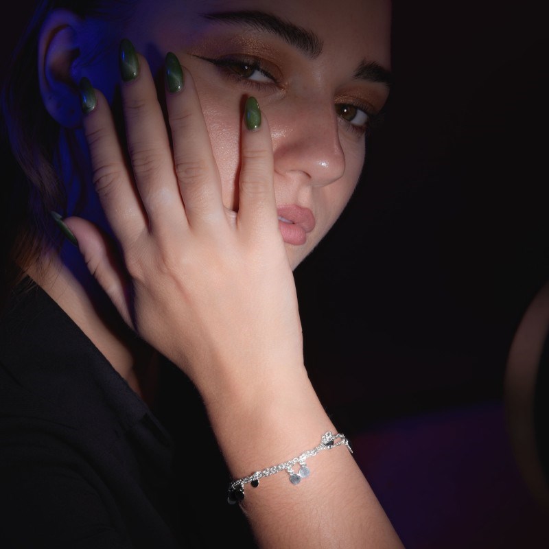 Bracelet Lyse
