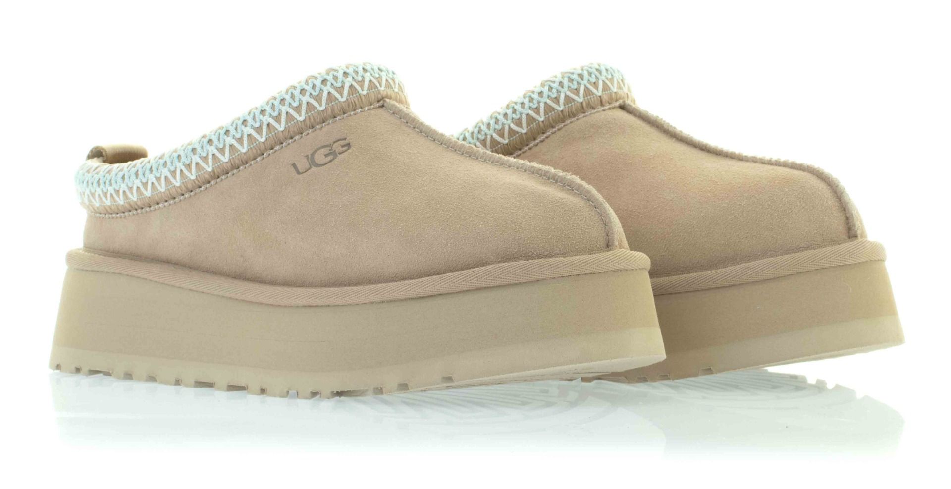 UGG Tazz II