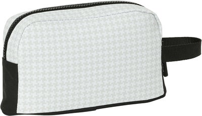 RealMadrid Kjøleveske 1ª EQUIP. 24/25, Hvit