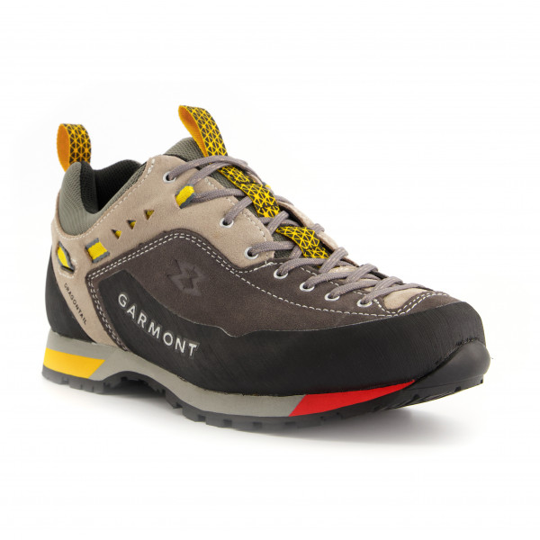 Garmont - Dragontail LT - Chaussures d'approche