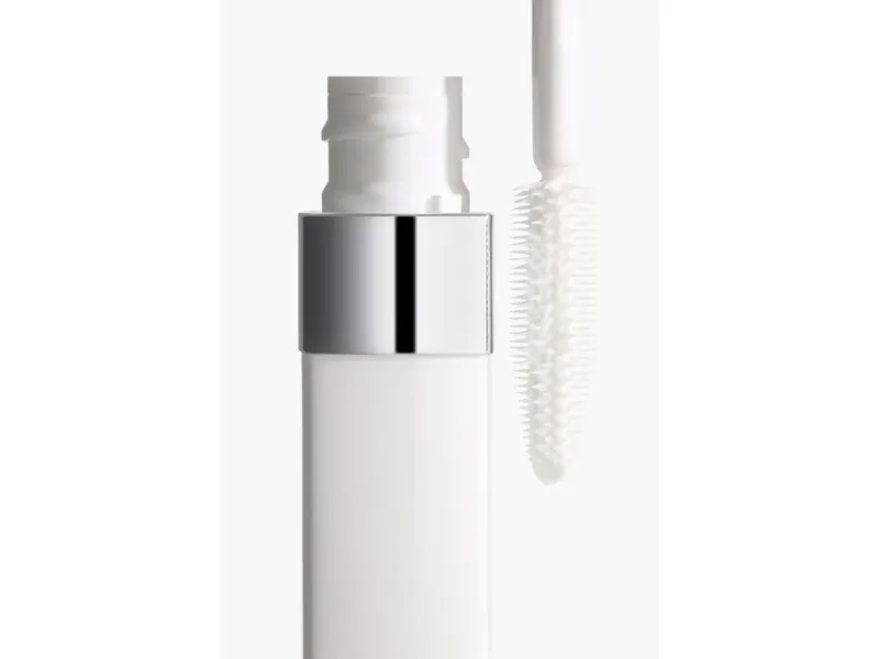 CHANEL LE BASE MASCARA 6G