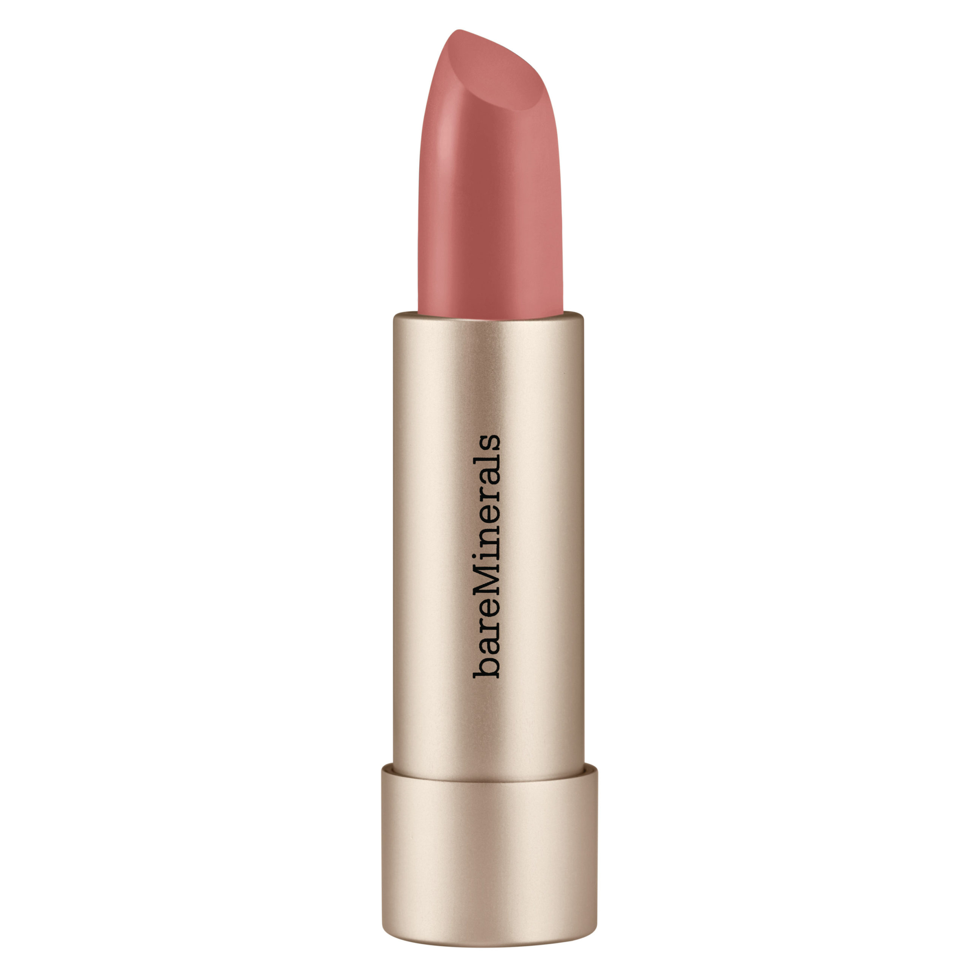 bareMinerals Mineralist Hydra-Smoothing Lipstick