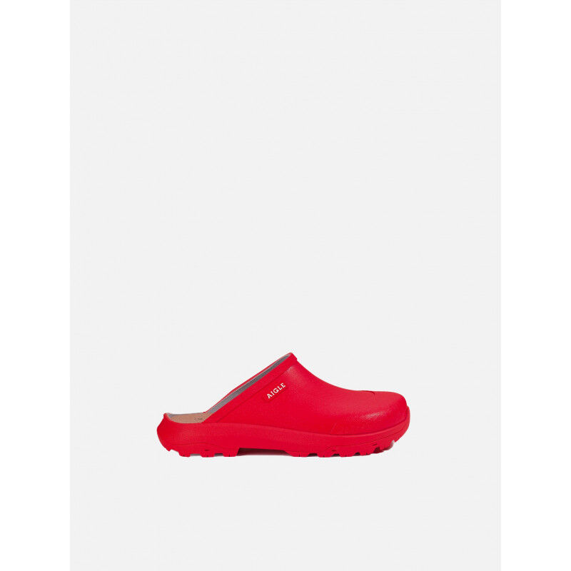 Corlay - Chaussures lifestyle femme