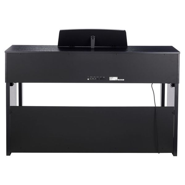 Thomann DP-51 B