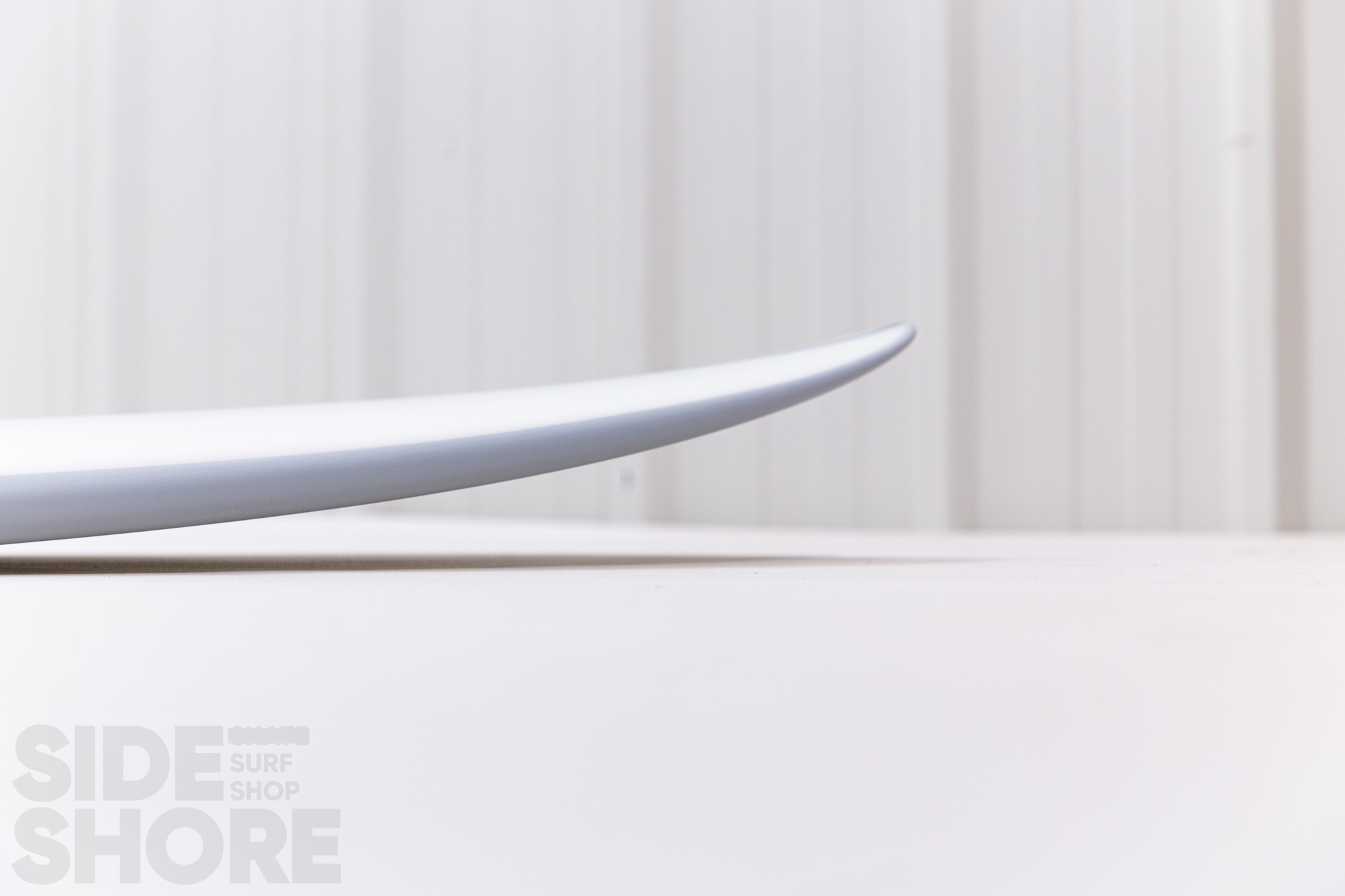 Slater Design / Firewire S-Boss - 5'7 x 19 3/16