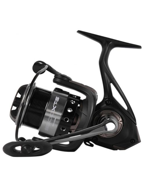 Cresta Cresta Advantor Xt-S 6500 - Werpmolen -