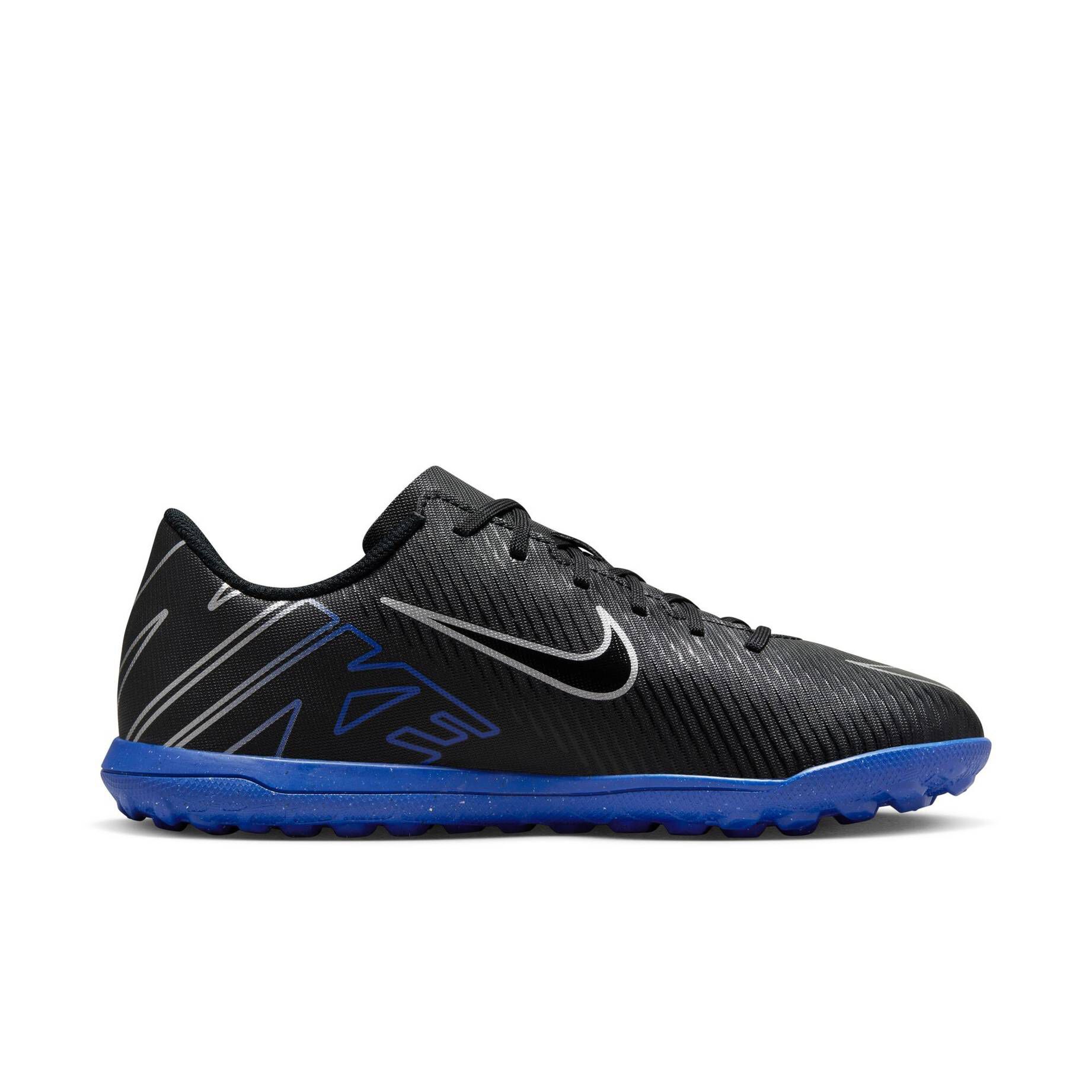 Nike| Kinder Fußballschuhe Hartplatz JR VAPOR 15 CLUB TF