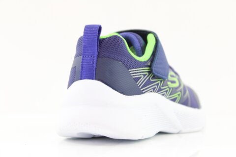 Skechers Sneaker