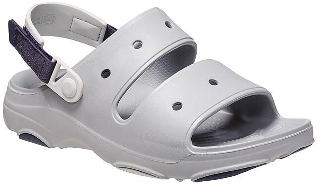 CROCS - SANDALE CLASSIC ALL TERRAIN