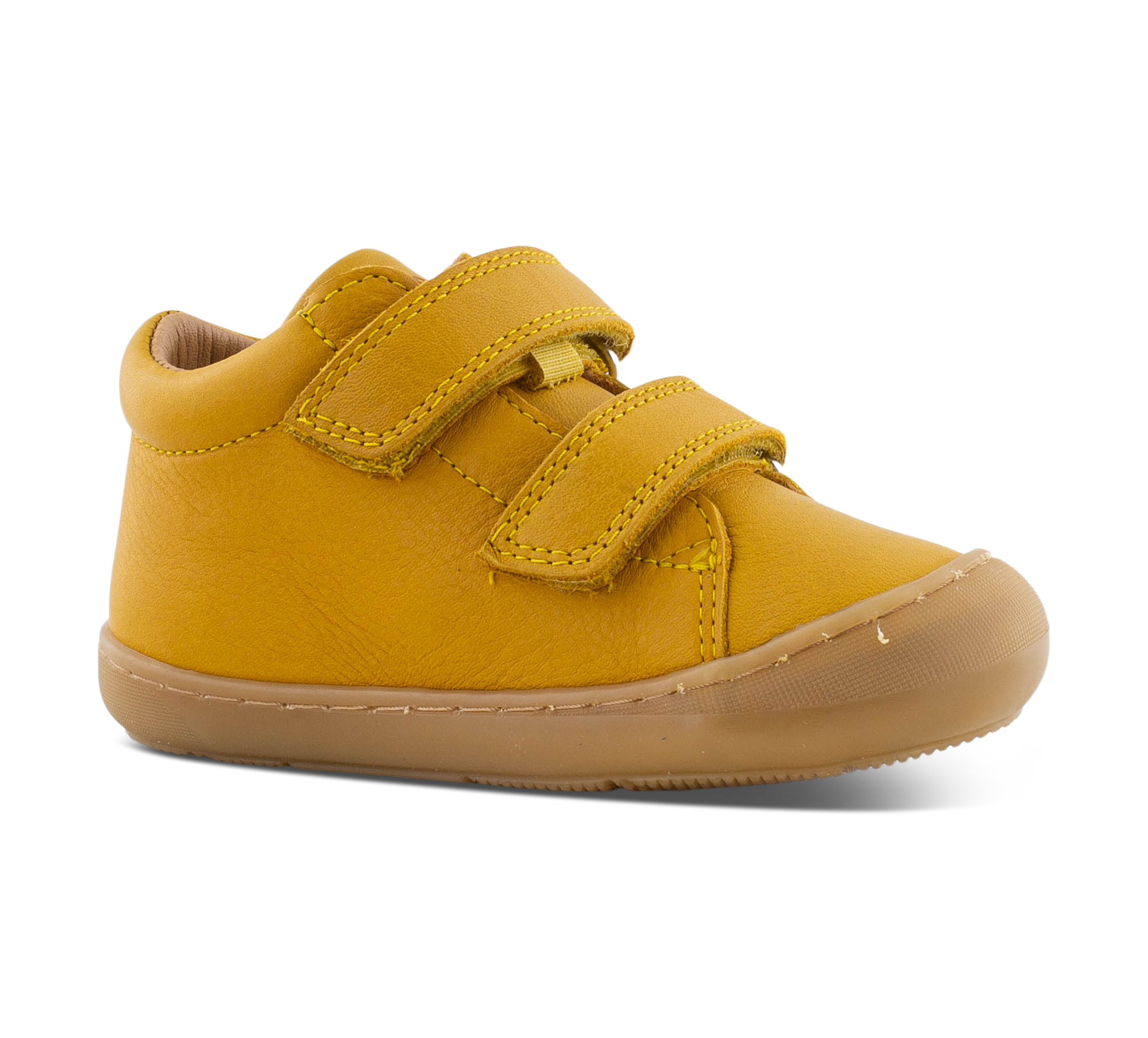 Telyoh Mannie - Klettschuhe