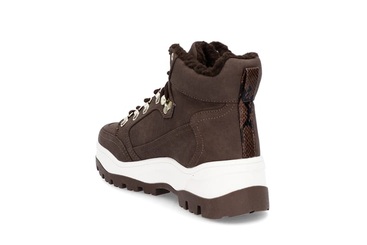 Sporty vinterboots
