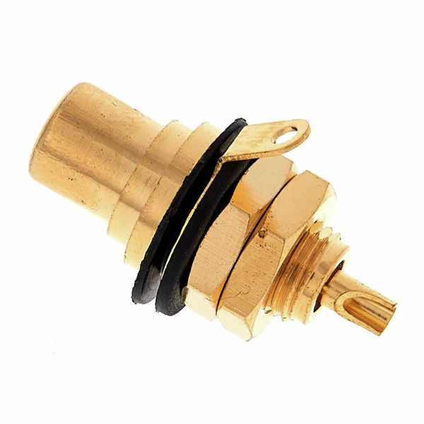 Neutrik Rean NYS 367-0