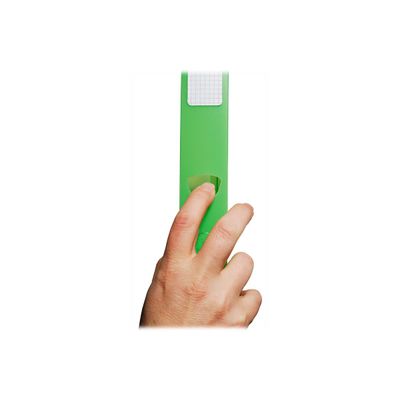 Exacompta KreaCover - Boîte de classement personnalisable - dos 40 mm - disponible dans différentes couleurs
