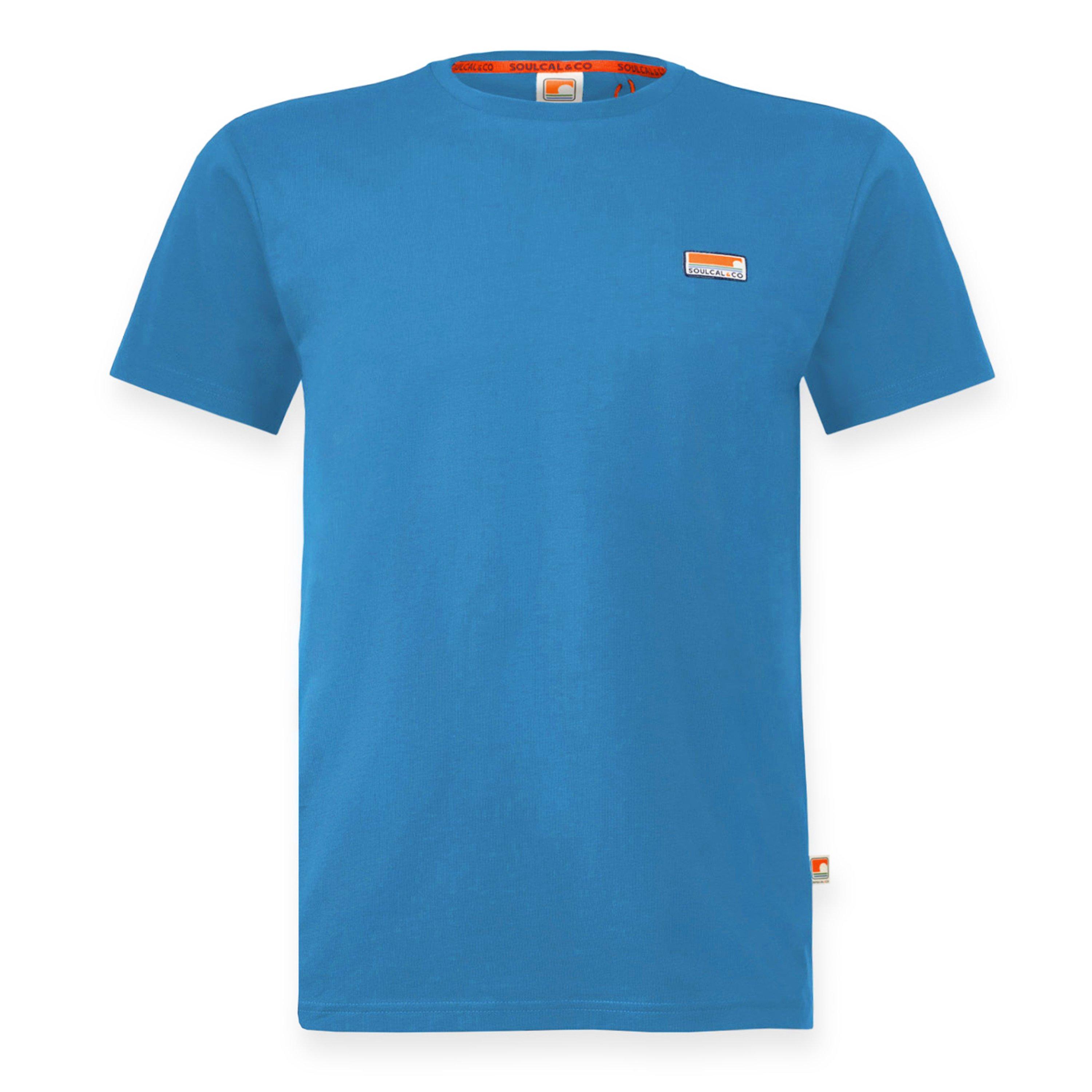 SoulCal Crew T shirt