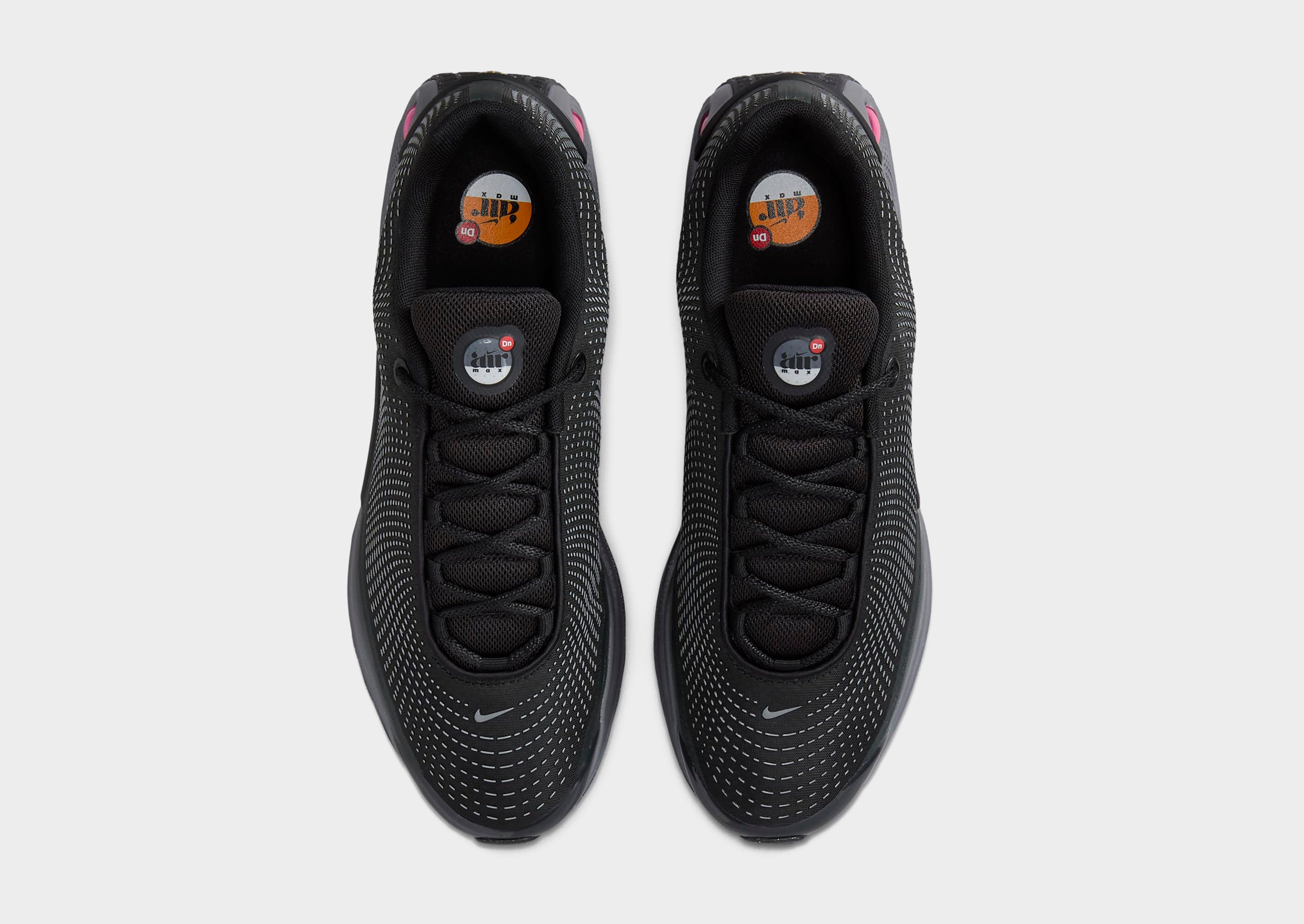Nike Air Max Dn Homme