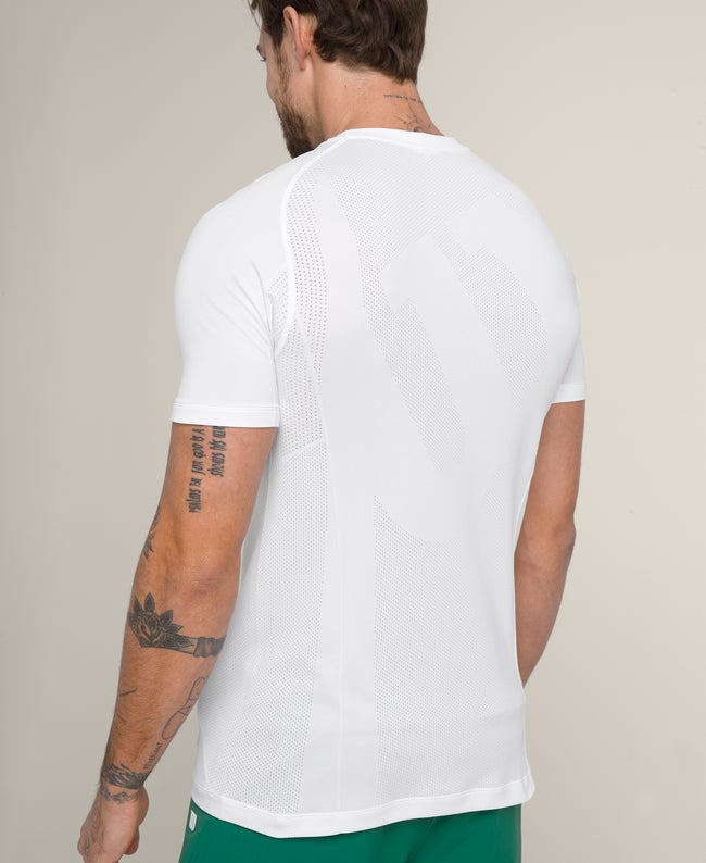 Player's Seamless Crew