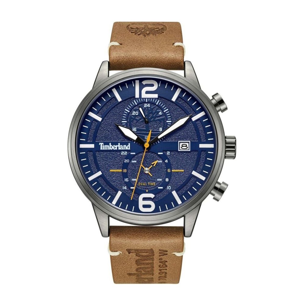 Timberland Watch TDWGF2182301