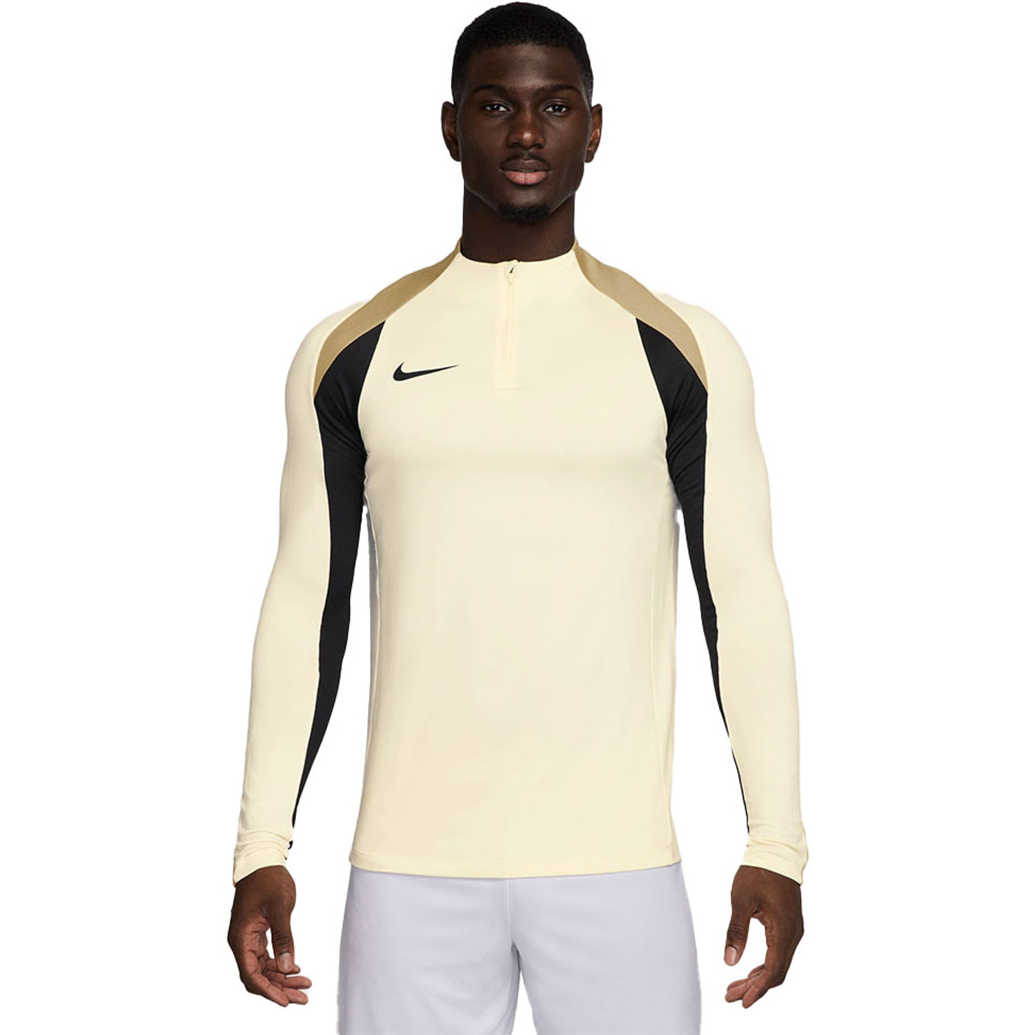 Nike Strike Drill Top