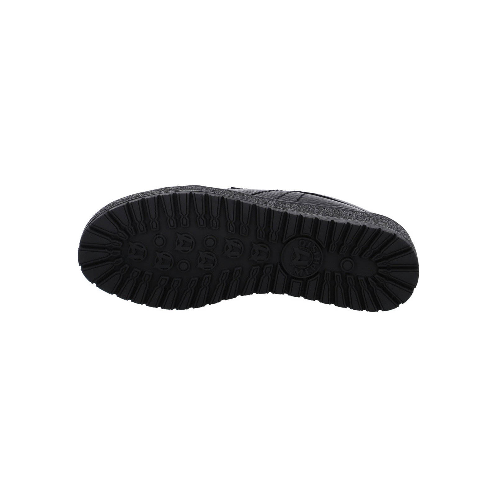 Mephisto Lady black