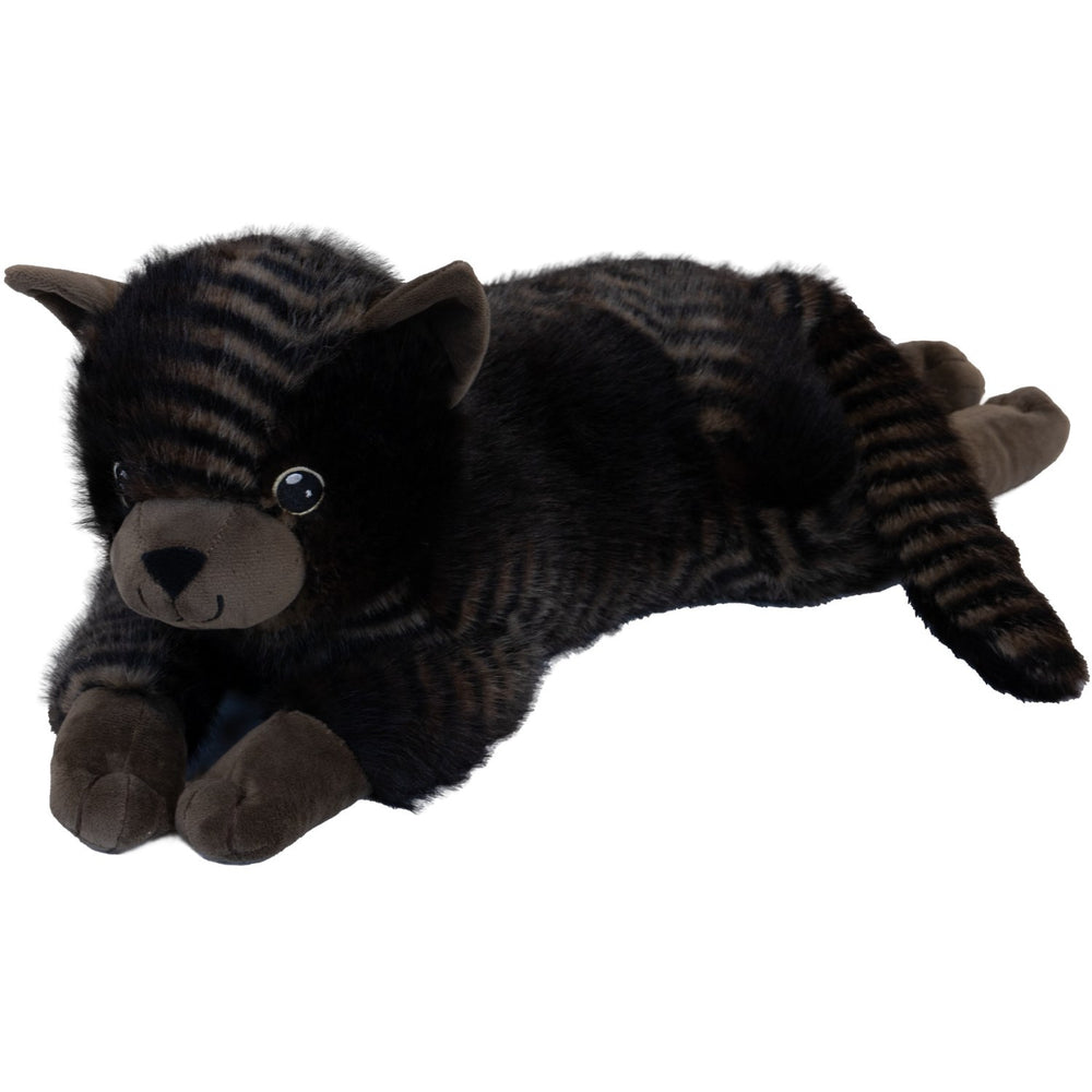 Køb by Astrup Tyngdedyr, Kat, 1,2 Kg.