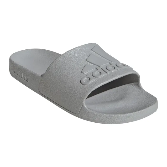 Adidas Adilette Badslippers Senior