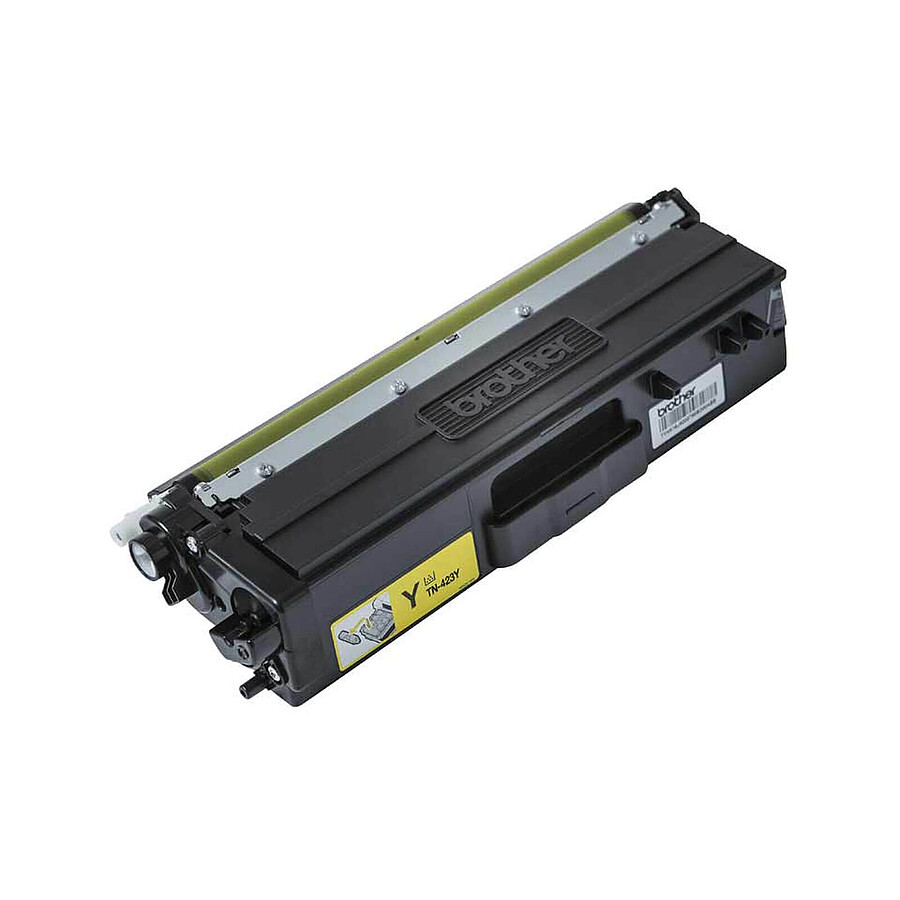Brother TN-423 - Jaune