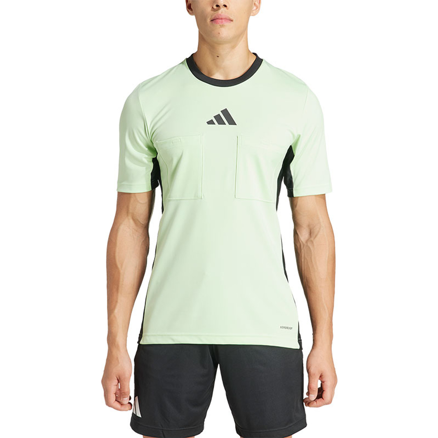 adidas Scheidsrechterstenue