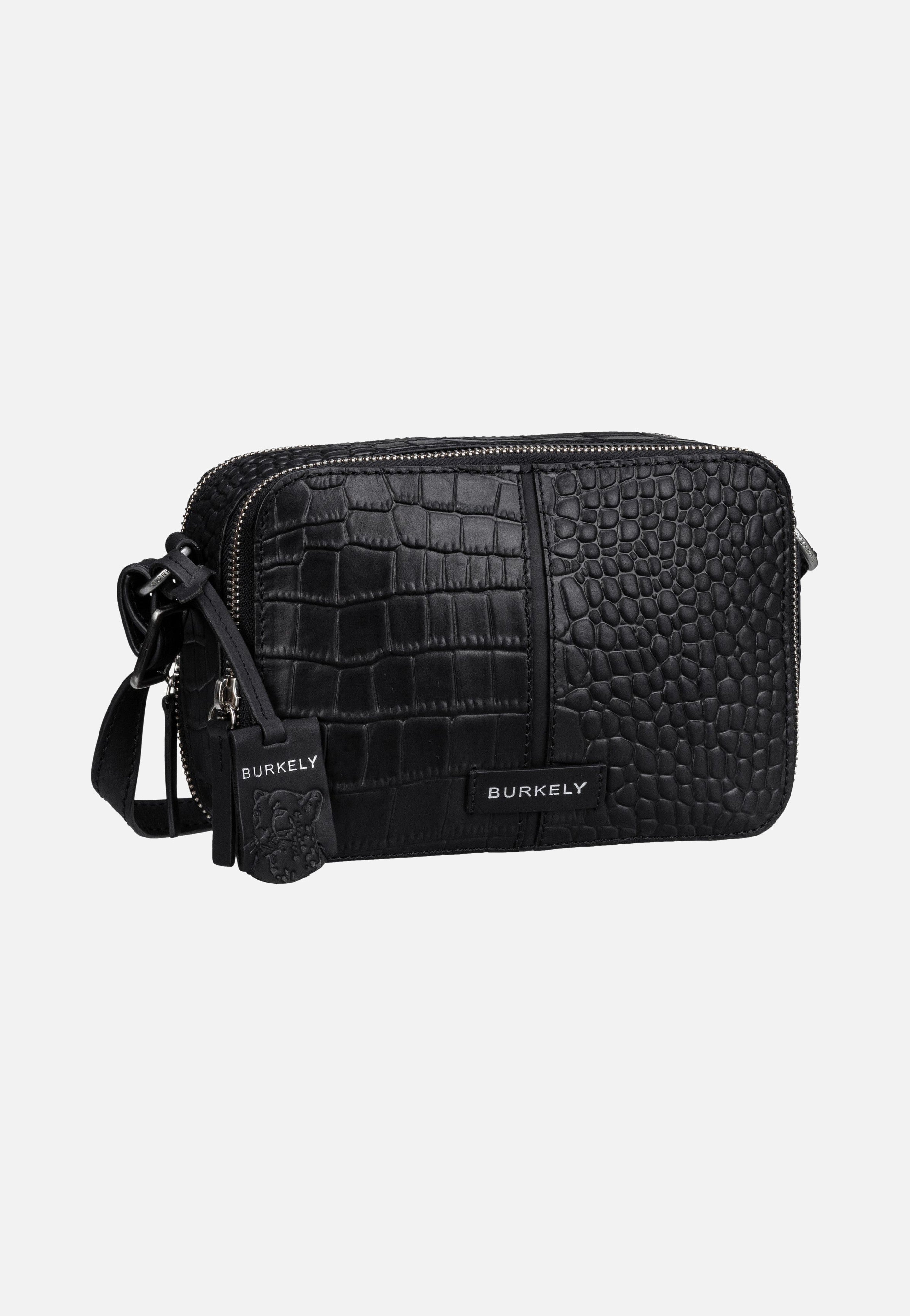 Cool Colbie 1000441 Black - Crossbody Bag